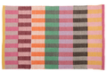 COLOR Indoor/outdoor rug