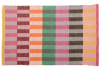 COLOR Indoor/outdoor rug