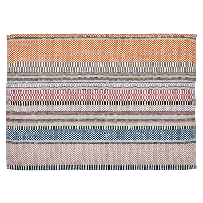 POPPY Indoor/outdoor rug