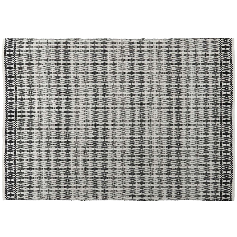 SAMI Indoor/outdoorteppich, 140x200cm