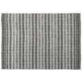 SAMI Indoor/outdoorteppich, 140x200cm