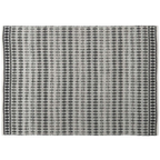 SAMI Indoor/outdoorteppich, 140x200cm