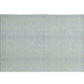 DUO Indoor/outdoor Teppich, two-tone