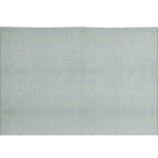 DUO Indoor/outdoor Teppich, two-tone