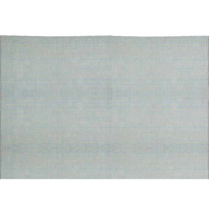 DUO Indoor/outdoor Teppich, two-tone