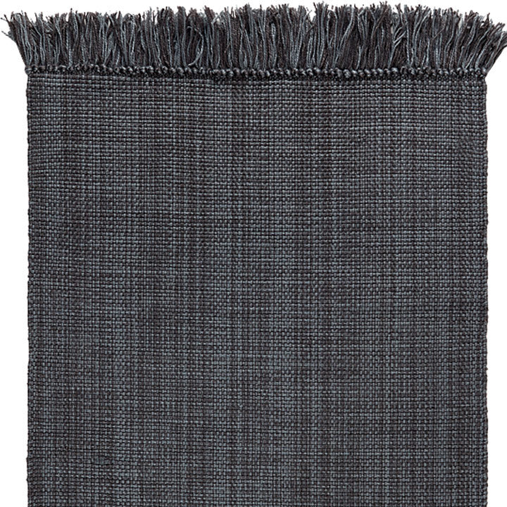 DUO Indoor/outdoor Teppich, two-tone