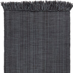 DUO Indoor/outdoor Teppich, two-tone