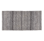 ATHENS Indoor/outdoorteppich 70x140cm u. 70x250cm