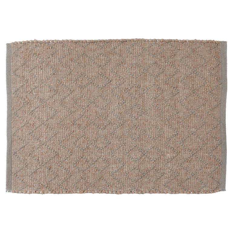 BOUCLÉ indoor/outdoor Teppich