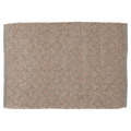 BOUCLÉ indoor/outdoor Teppich