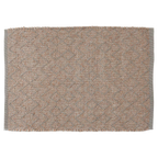 BOUCLÉ indoor/outdoor Teppich