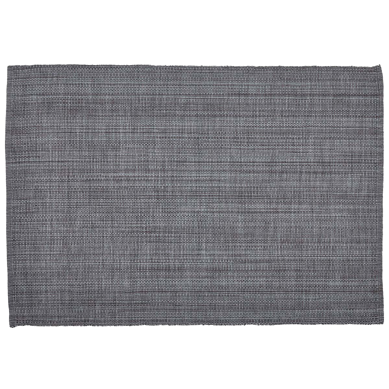 DUO Indoor/outdoor Teppich, two-tone