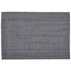 DUO Indoor/outdoor Teppich, two-tone