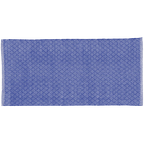 LACIS Indoor/outdoorteppich, 70x140cm
