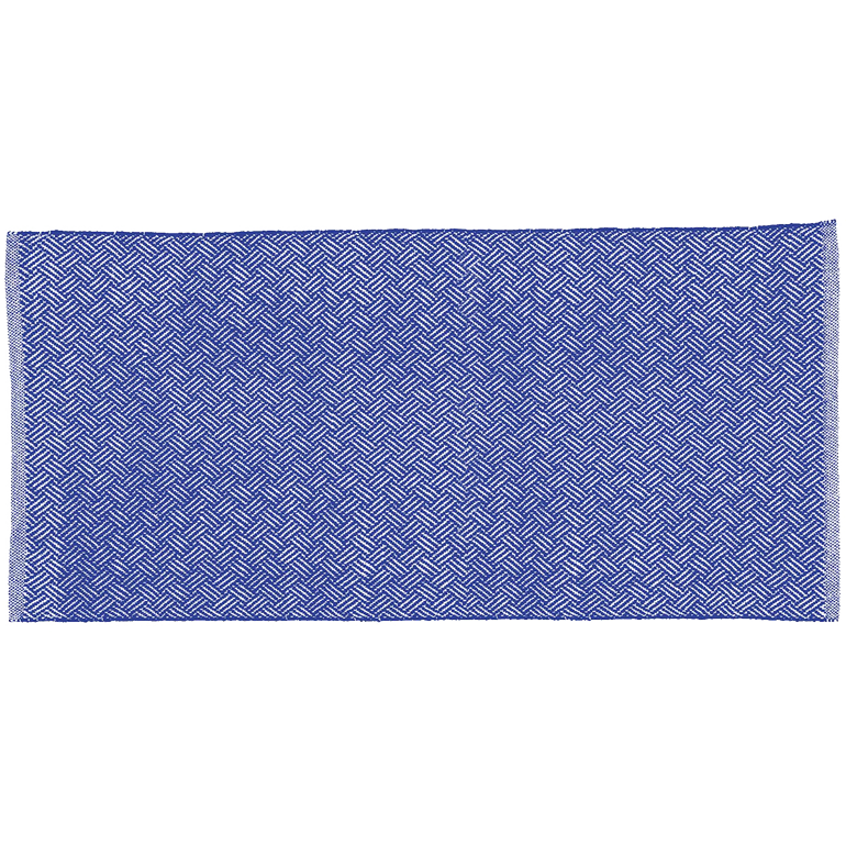 LACIS Indoor/outdoorteppich, 70x140cm