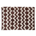 AGADIR Indoor/outdoorteppich, 140x200cm