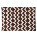 AGADIR Indoor/outdoorteppich, 140x200cm