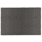 BOUCLÉ indoor/outdoor Teppich