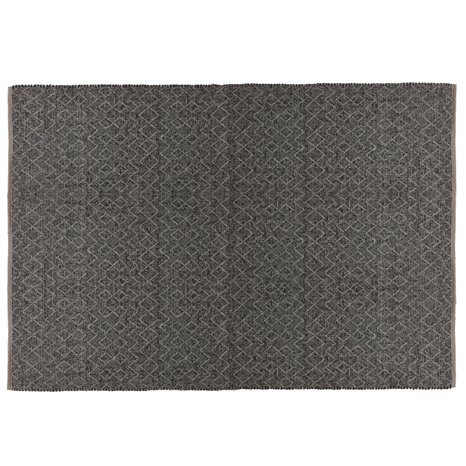 BOUCLÉ indoor/outdoor Teppich
