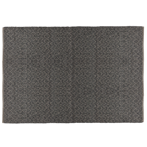 BOUCLÉ indoor/outdoor Teppich
