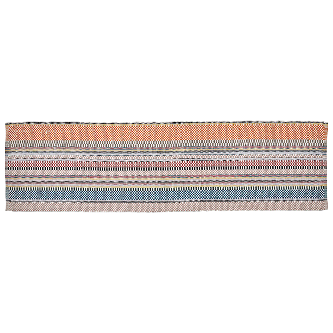 POPPY Indoor/outdoor rug