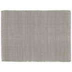 HERRINGBONE Indoor/Outdoor Teppich