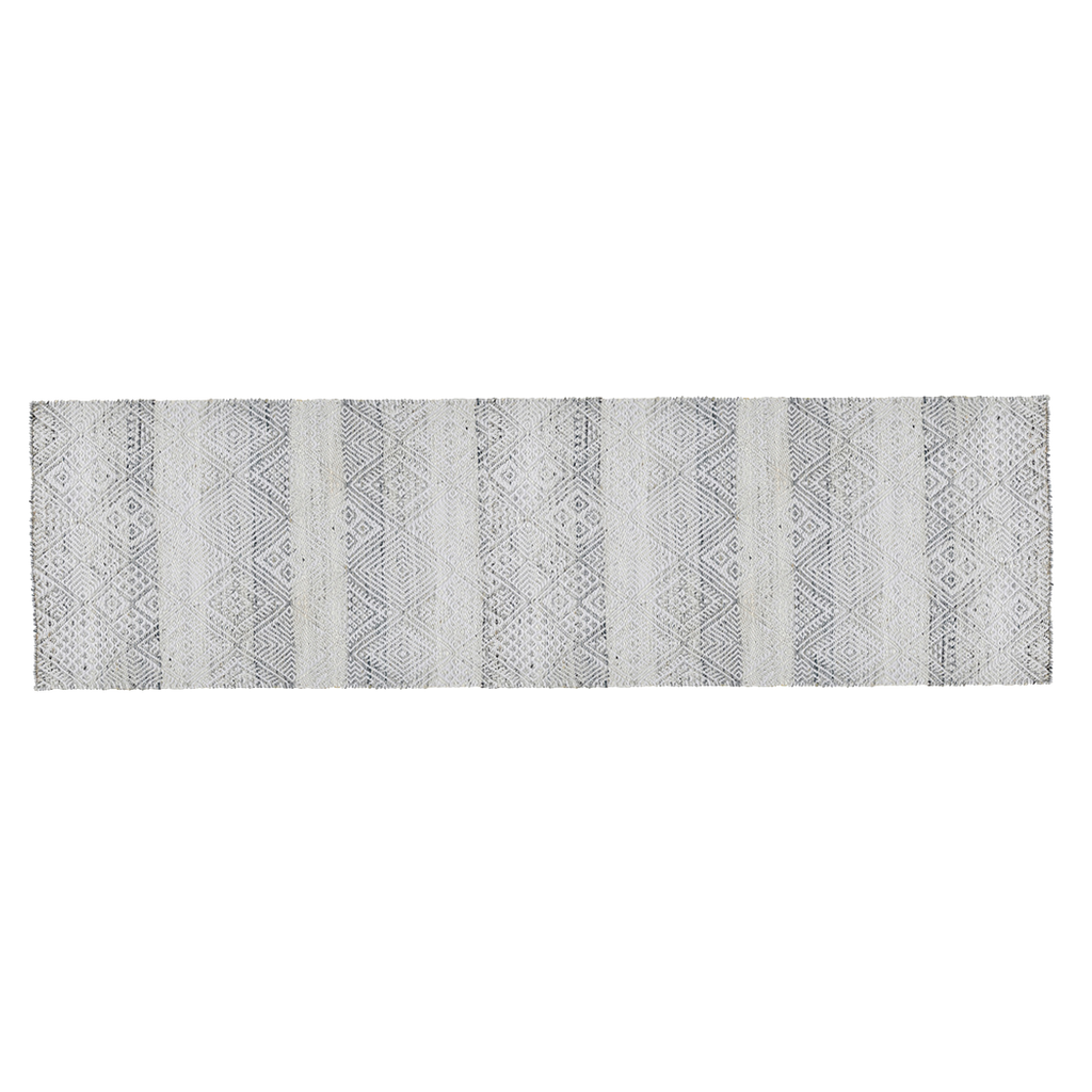 ATHENS Indoor/outdoorteppich 70x140cm u. 70x250cm