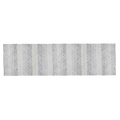 ATHENS Indoor/outdoorteppich 70x140cm u. 70x250cm