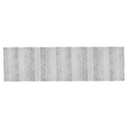 ATHENS Indoor/outdoorteppich 70x140cm u. 70x250cm