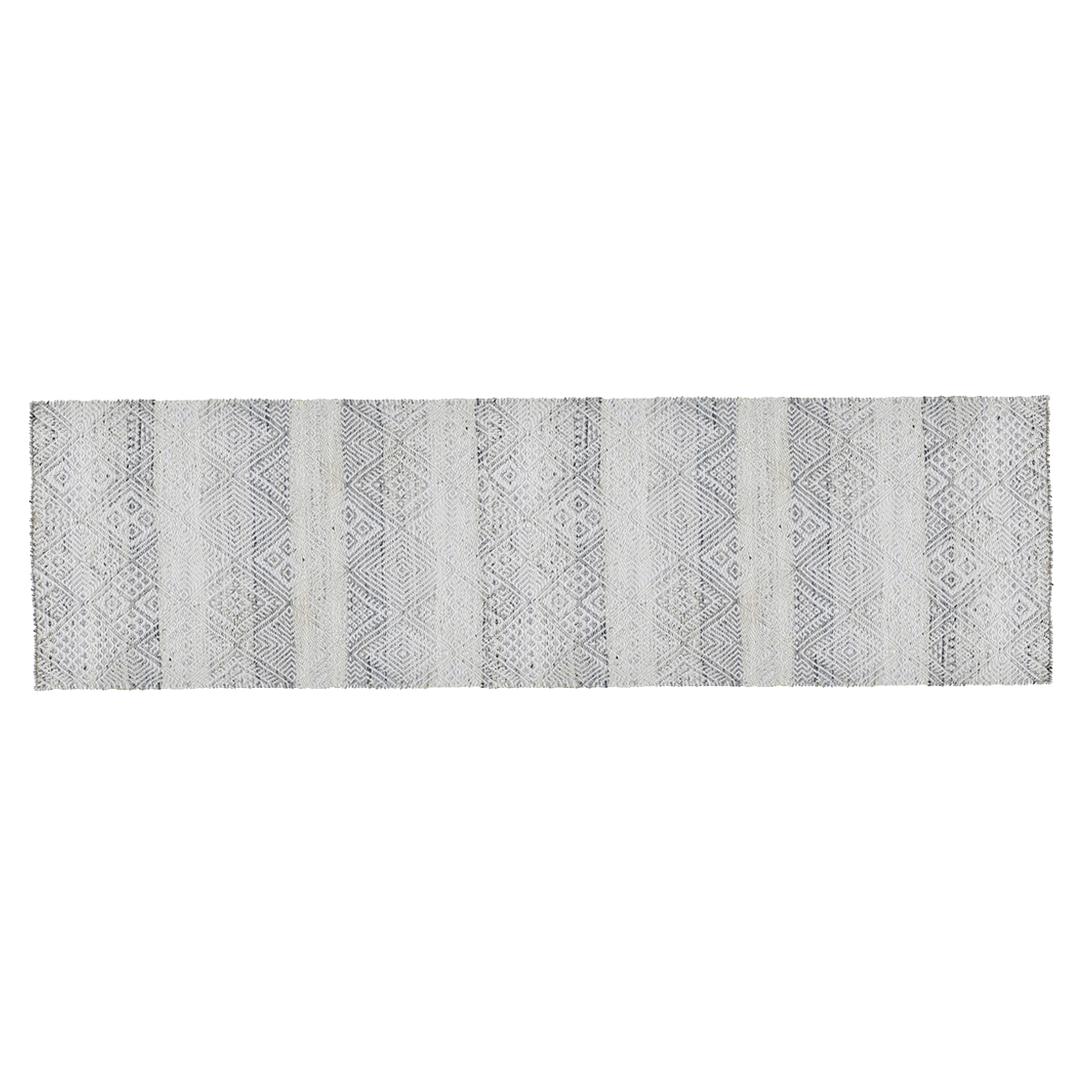 ATHENS Indoor/outdoorteppich 70x140cm u. 70x250cm