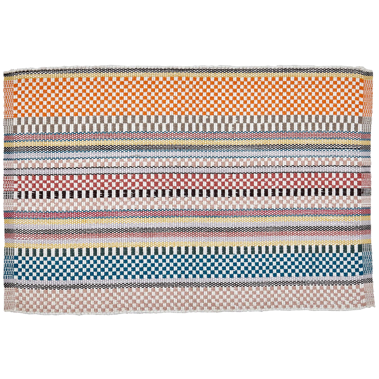 POPPY Indoor/outdoor rug