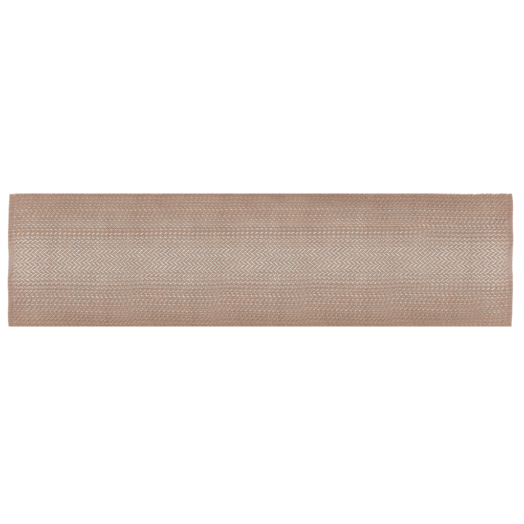 SASKATOON Indoor/Outdoor Rug