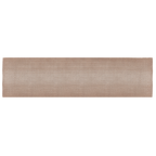 SASKATOON Indoor/Outdoor Rug