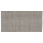 HERRINGBONE Indoor/Outdoor Teppich
