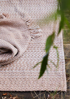 SASKATOON Indoor/Outdoor Rug