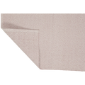 FAN Baumwollteppich, recycelt 70x250cm