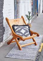 ATHENS Indoor/outdoorteppich 70x140cm u. 70x250cm