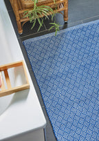 LACIS Indoor/outdoorteppich, 70x140cm
