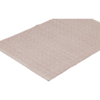 FAN Baumwollteppich, recycelt 70x250cm