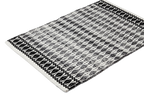 SAMI Indoor/outdoorteppich, 140x200cm