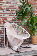 SASKATOON Indoor/Outdoor Rug