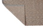 BOUCLÉ indoor/outdoor Teppich