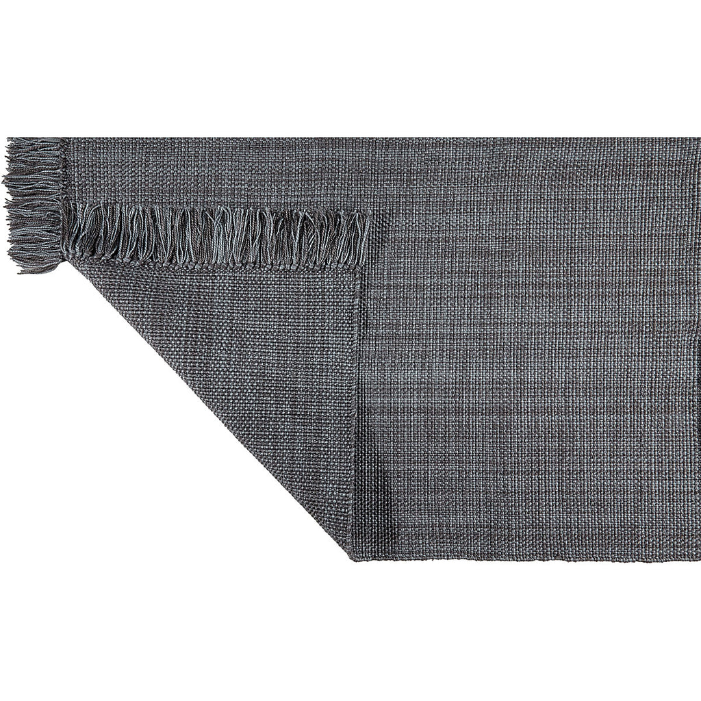 DUO Indoor/outdoor Teppich, two-tone