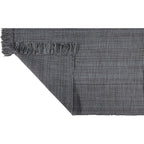 DUO Indoor/outdoor Teppich, two-tone