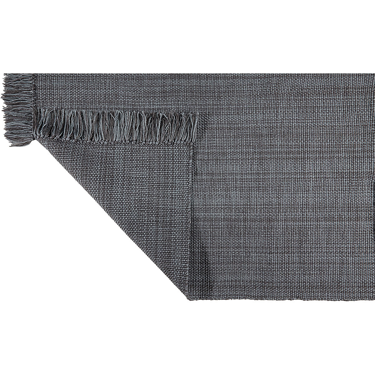DUO Indoor/outdoor Teppich, two-tone