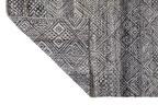 ATHENS Indoor/outdoorteppich 70x140cm u. 70x250cm