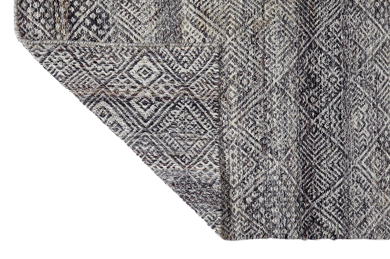 ATHENS Indoor/outdoorteppich 70x140cm u. 70x250cm