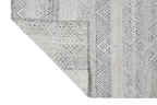 ATHENS Indoor/outdoorteppich 70x140cm u. 70x250cm