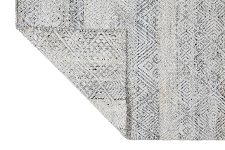 ATHENS Indoor/outdoorteppich 70x140cm u. 70x250cm