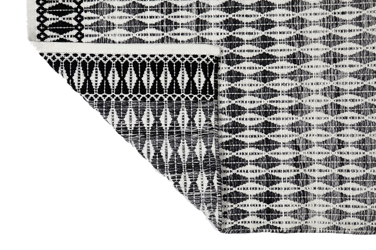 SAMI Indoor/outdoorteppich, 140x200cm